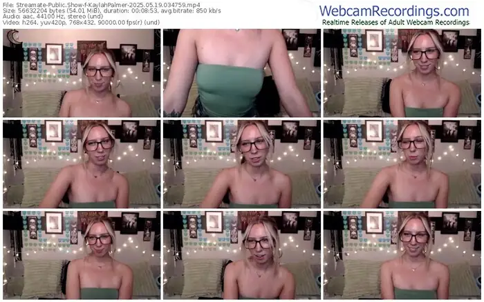 2025/05/19/streamate-kaylahpalmer-03-47-59