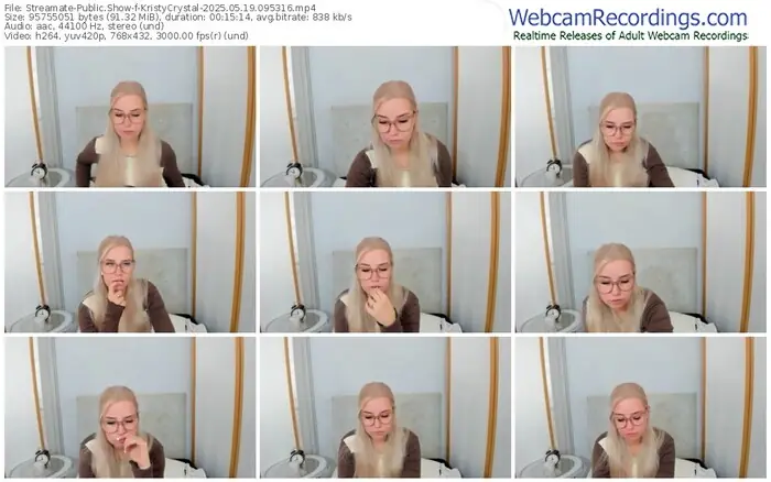 2025/05/19/streamate-kristycrystal-09-53-16
