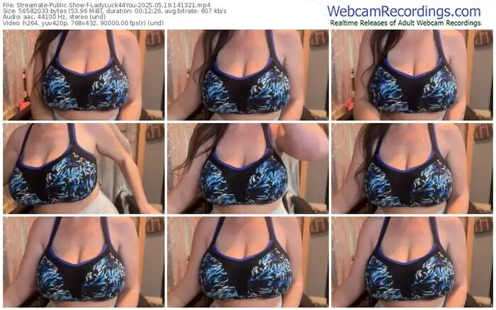 2025/05/19/streamate-ladyluck44you-14-13-21