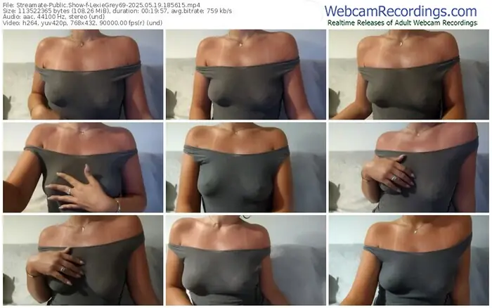 2025/05/19/streamate-lexiegrey69-18-56-15