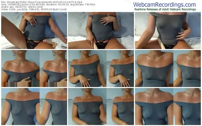 2025/05/19/streamate-lexiegrey69-19-27-14