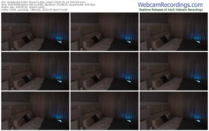 2025/05/19/streamate-little_lola27-22-47-32