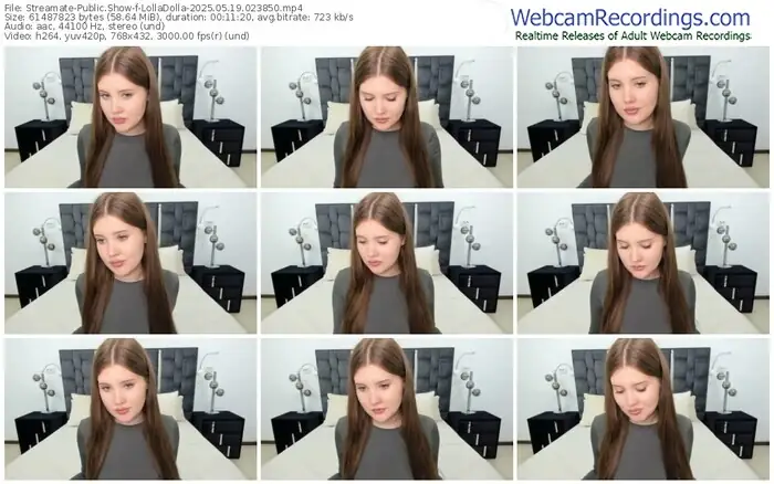 2025/05/19/streamate-lolladolla-02-38-50