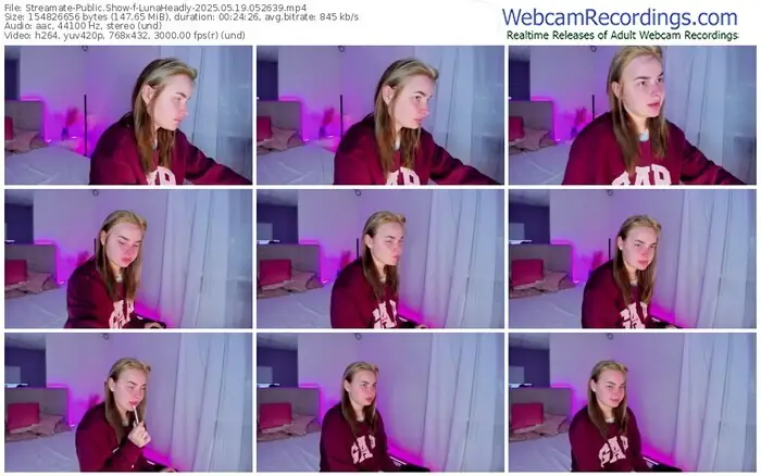 2025/05/19/streamate-lunaheadly-05-26-39