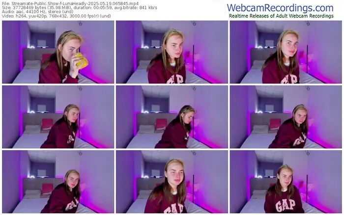2025/05/19/streamate-lunaheadly-06-58-45