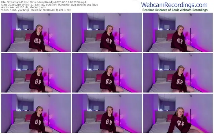 2025/05/19/streamate-lunaheadly-08-20-50