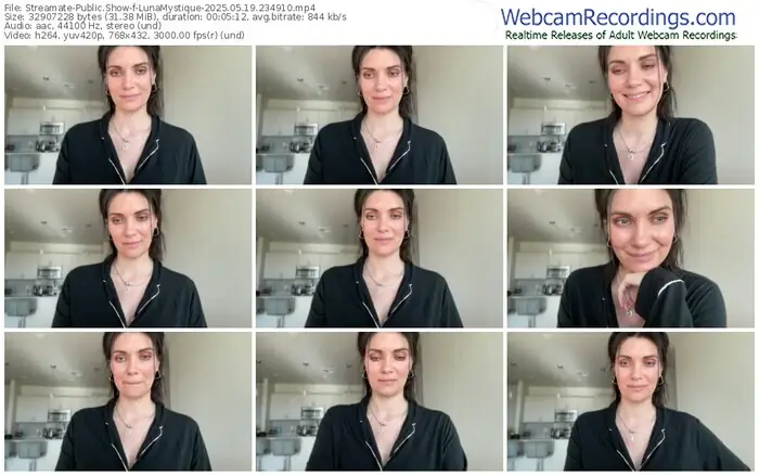 2025/05/19/streamate-lunamystique-23-49-10