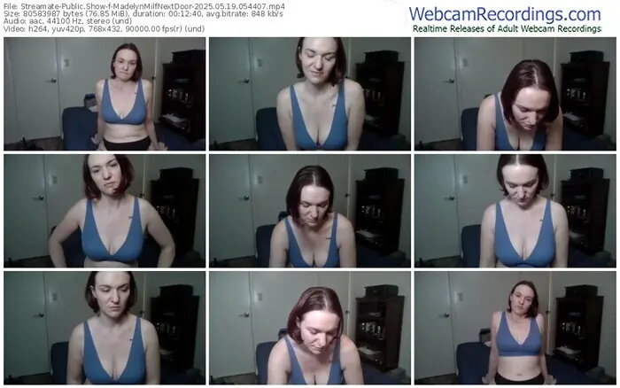 2025/05/19/streamate-madelynmilfnextdoor-05-44-07