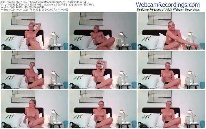 2025/05/19/streamate-mandimaee90-04-33-41