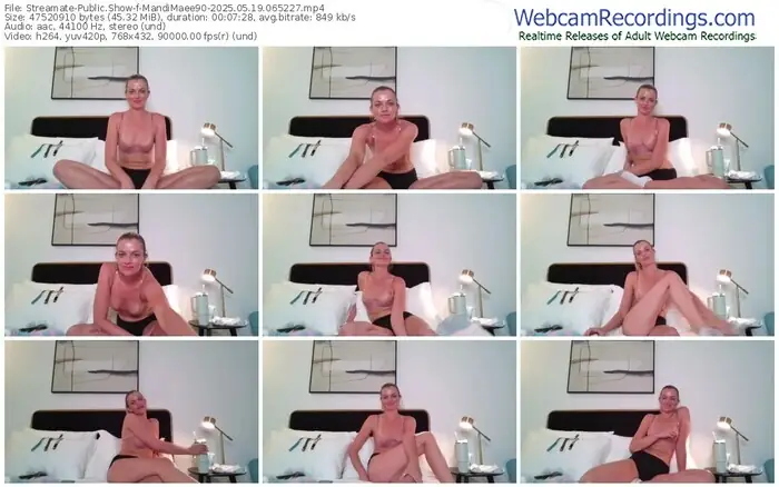 2025/05/19/streamate-mandimaee90-06-52-27