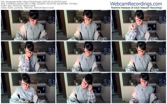 2025/05/19/streamate-maridream-18-15-15