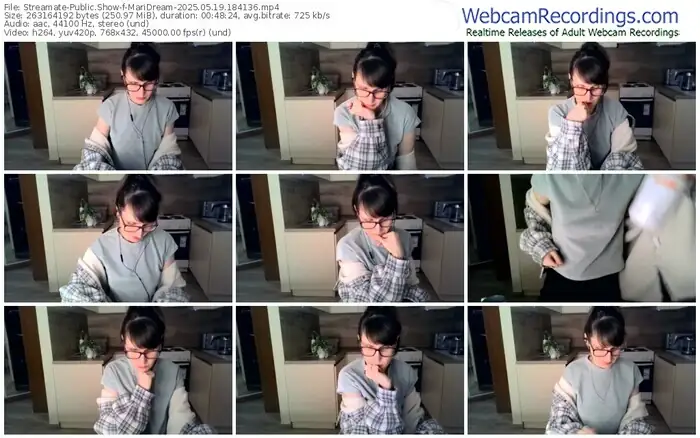 2025/05/19/streamate-maridream-18-41-36