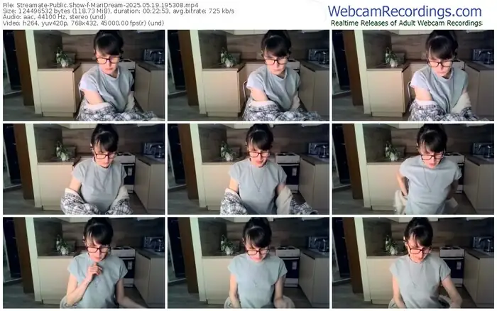 2025/05/19/streamate-maridream-19-53-08