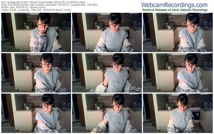 2025/05/19/streamate-maridream-20-40-14