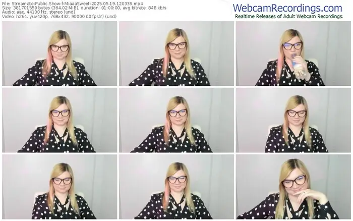 2025/05/19/streamate-miaaasweet-12-03-39