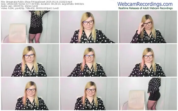 2025/05/19/streamate-miaaasweet-13-20-23
