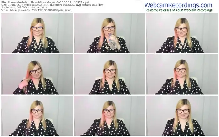 2025/05/19/streamate-miaaasweet-14-08-57