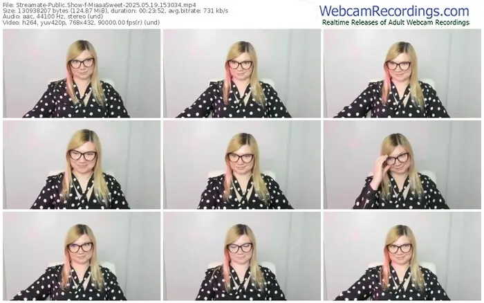 2025/05/19/streamate-miaaasweet-15-30-34