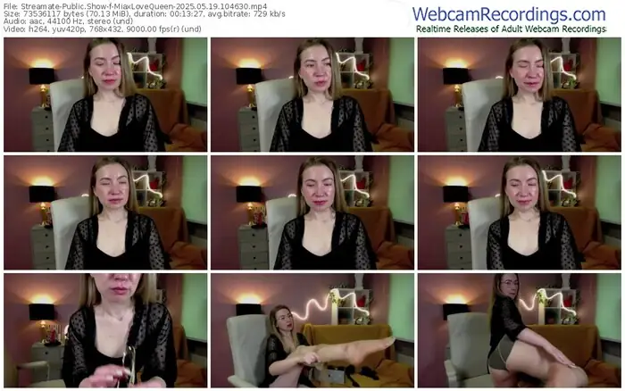 2025/05/19/streamate-miaxlovequeen-10-46-30