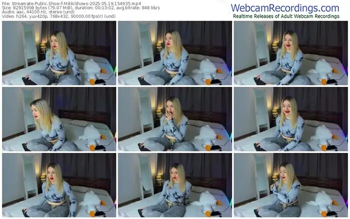 2025/05/19/streamate-mikkishows-15-49-35