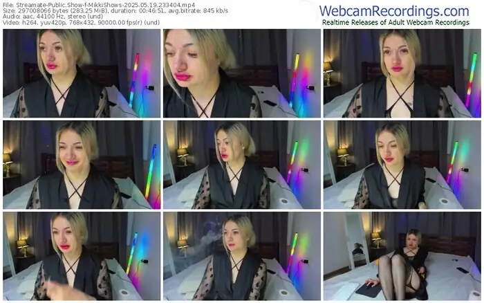 2025/05/19/streamate-mikkishows-23-34-04