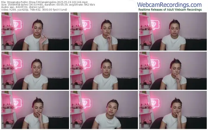 2025/05/19/streamate-milanaangelas-10-11-44
