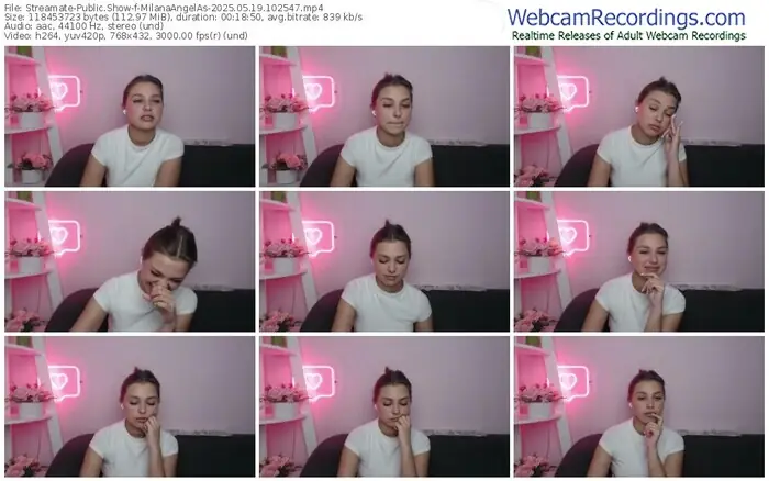 2025/05/19/streamate-milanaangelas-10-25-47