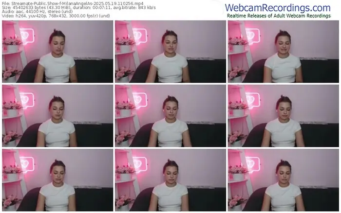 2025/05/19/streamate-milanaangelas-11-02-56