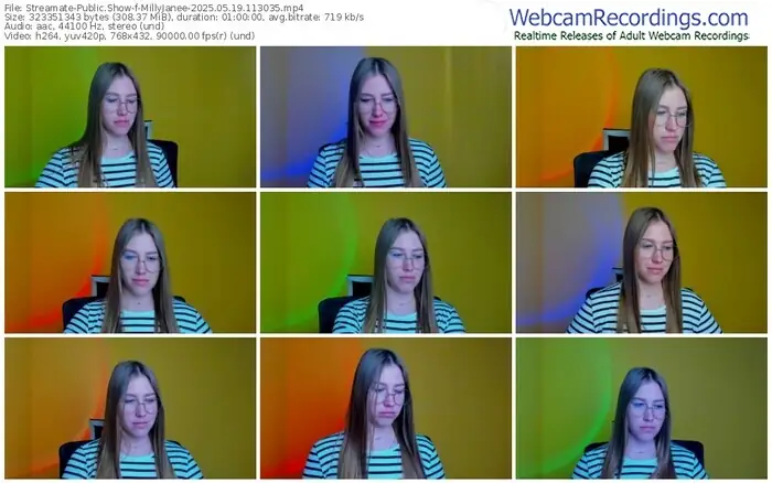 2025/05/19/streamate-millyjanee-11-30-35