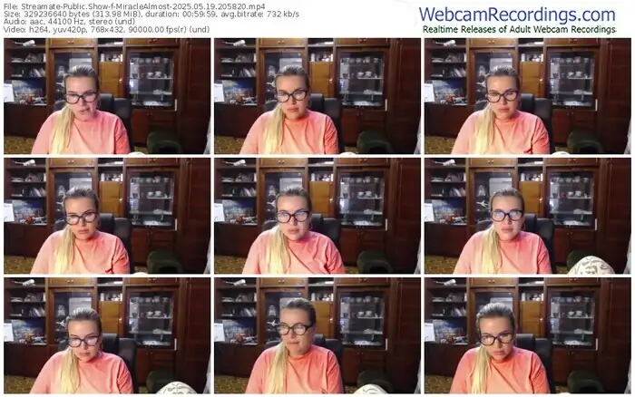 2025/05/19/streamate-miraclealmost-20-58-20
