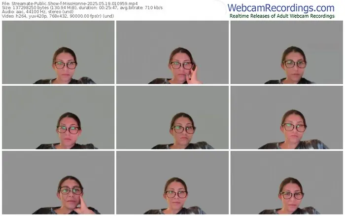 2025/05/19/streamate-misohonne-01-09-59