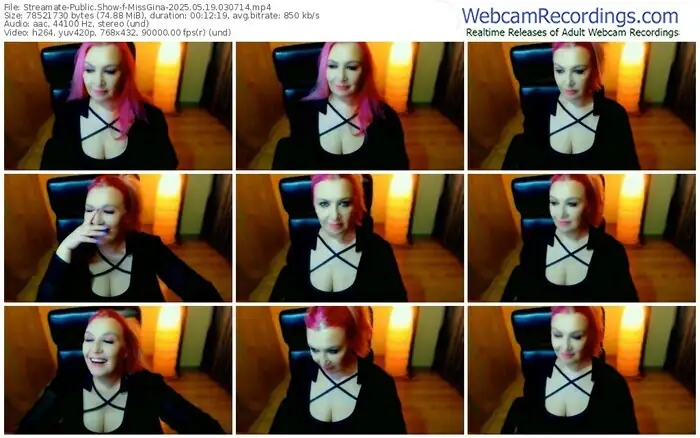 2025/05/19/streamate-missgina-03-07-14