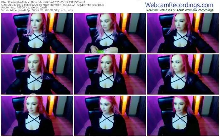 2025/05/19/streamate-missgina-23-11-57