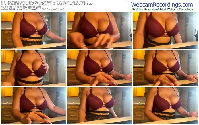 2025/05/19/streamate-missmyabentley-17-03-38