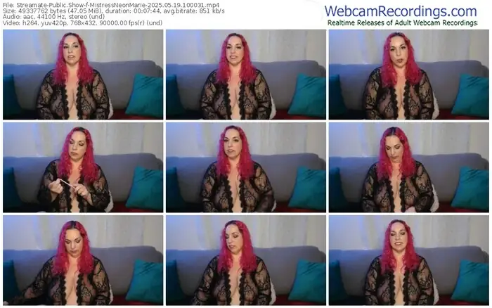 2025/05/19/streamate-mistressneonmarie-10-00-31