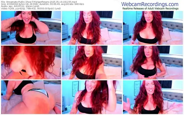 2025/05/19/streamate-morganreigns-18-12-35