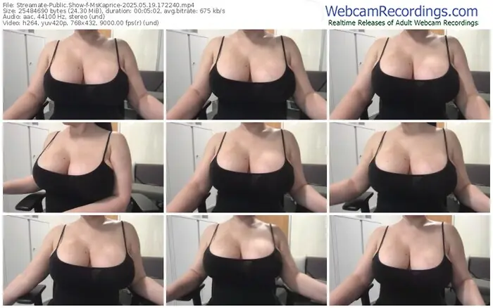 2025/05/19/streamate-mskaprice-17-22-40