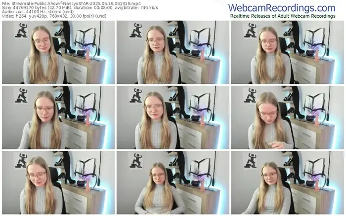 2025/05/19/streamate-nancyxstar-06-13-19