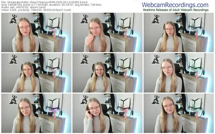 2025/05/19/streamate-nancyxstar-06-28-14