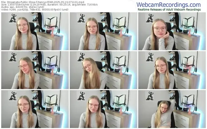 2025/05/19/streamate-nancyxstar-07-11-01