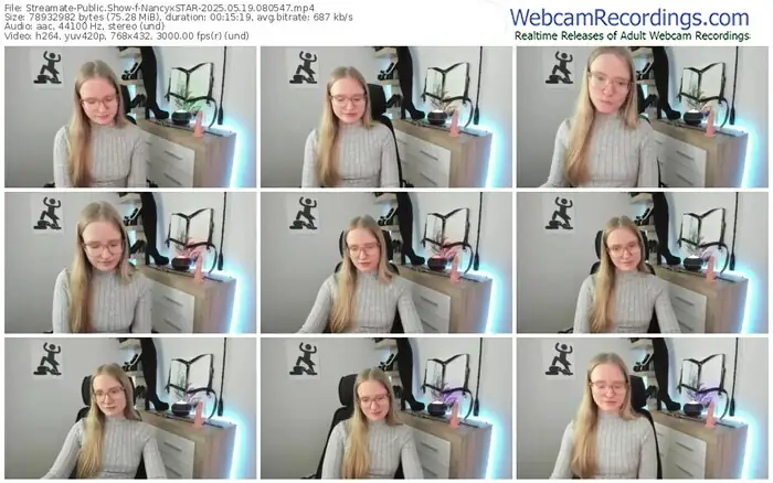 2025/05/19/streamate-nancyxstar-08-05-47