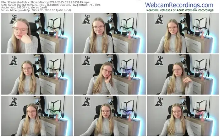 2025/05/19/streamate-nancyxstar-08-51-49