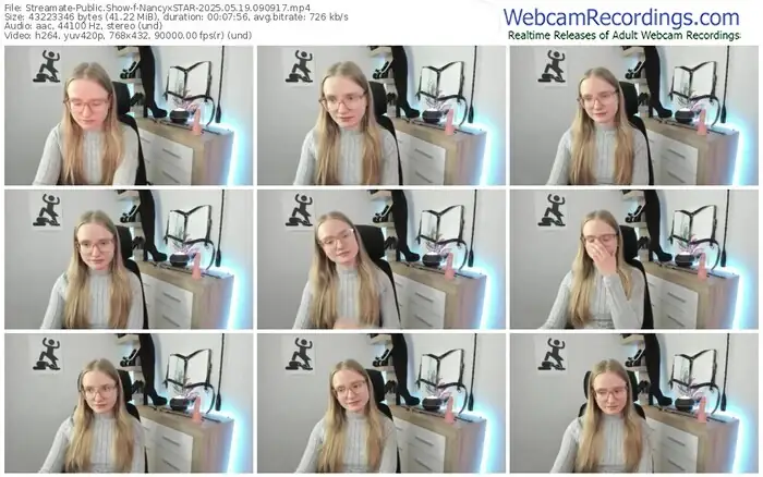 2025/05/19/streamate-nancyxstar-09-09-17