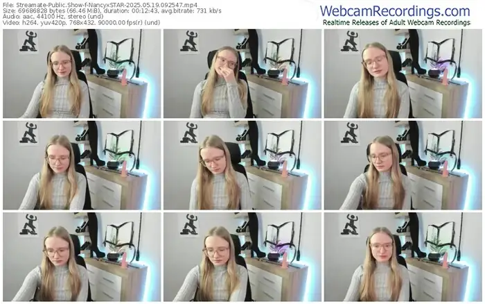 2025/05/19/streamate-nancyxstar-09-25-47