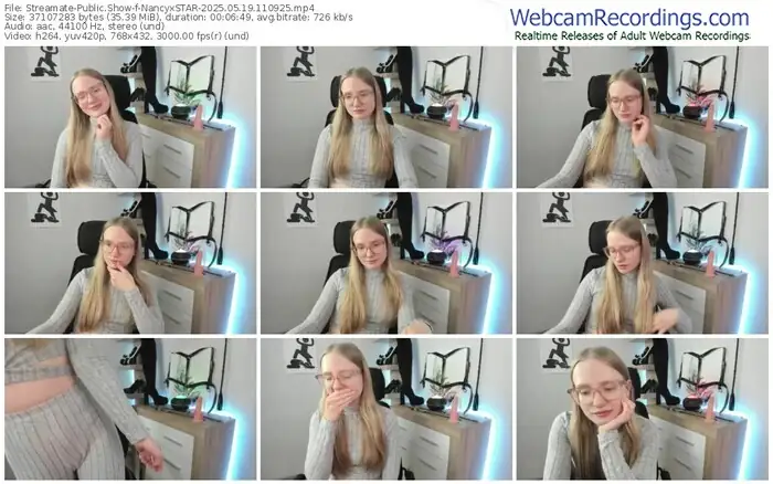 2025/05/19/streamate-nancyxstar-11-09-25