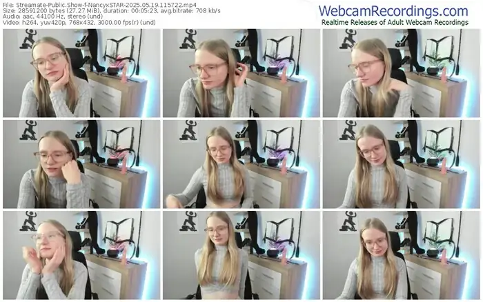2025/05/19/streamate-nancyxstar-11-57-22