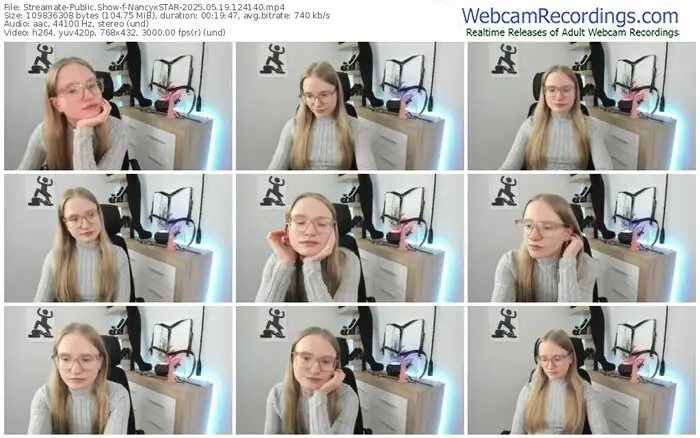 2025/05/19/streamate-nancyxstar-12-41-40