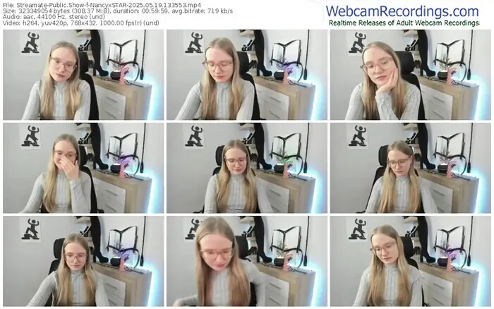 2025/05/19/streamate-nancyxstar-13-35-53