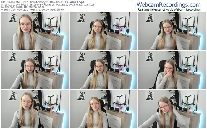 2025/05/19/streamate-nancyxstar-14-46-48