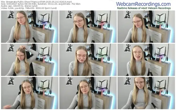 2025/05/19/streamate-nancyxstar-16-24-16